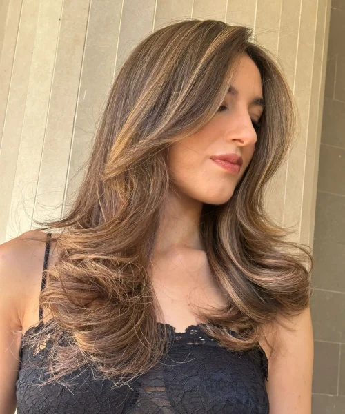 370f7901-1388-443b-af6a-84b5e0ab2e02-1920w