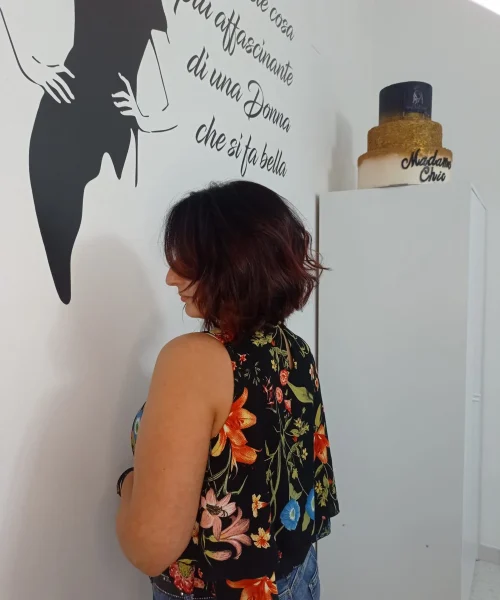 3ea00edb-ef2e-46b4-a5a0-549134fe16a1-1920w