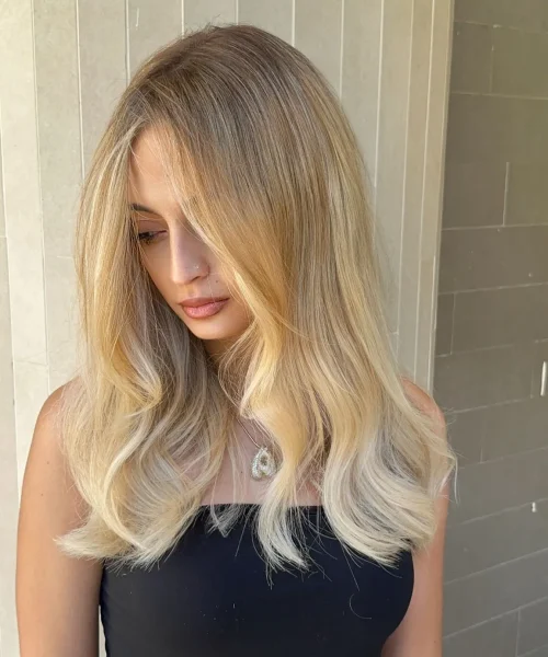 005e8d27-f249-442a-a4d5-d3d05f6bdbb9-1920w