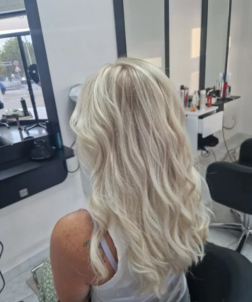 08f5bac3-21f3-464e-b0bf-4045f27d4ca0-1920w