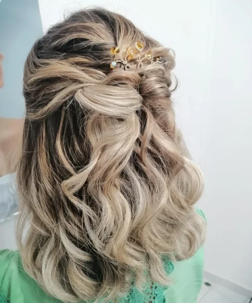 2de94a70-6a1d-49e0-8fda-d3a4684b9480-1920w