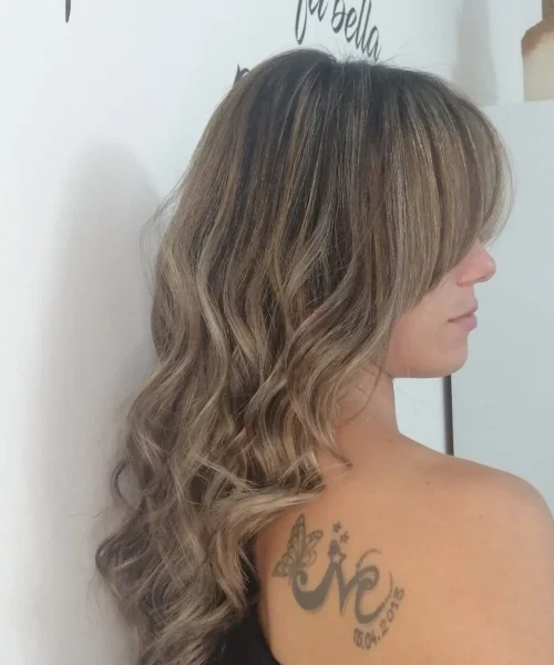 3047bc7c-15ad-4655-b5b9-e672aa7f4d49-1920w