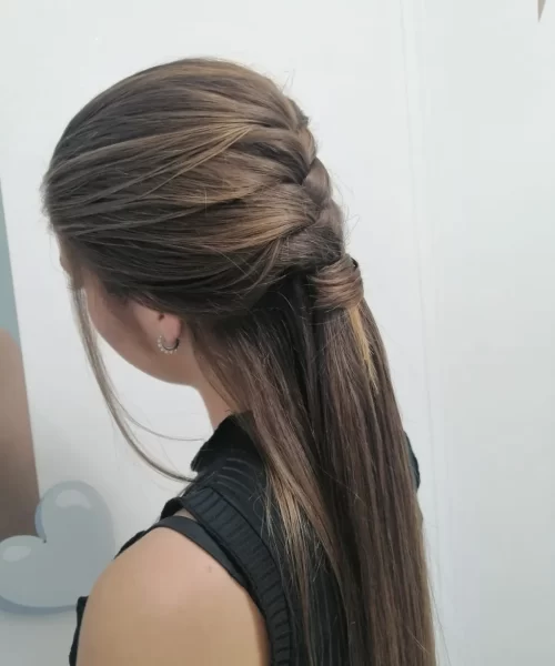 34886e42-b935-4ed8-ad72-cf4e7b77e16c-1920w