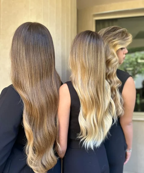 3560481b-0d7b-45c2-88bf-2b4497dd67c3-1920w