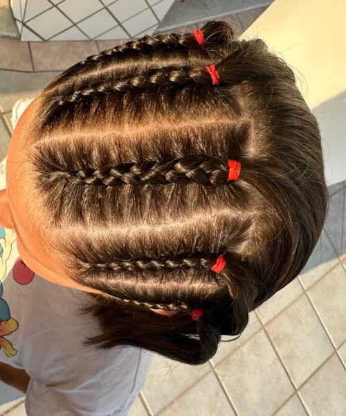 4f0d5f81-fa08-46f5-bbd9-1be085ee47d7-1920w