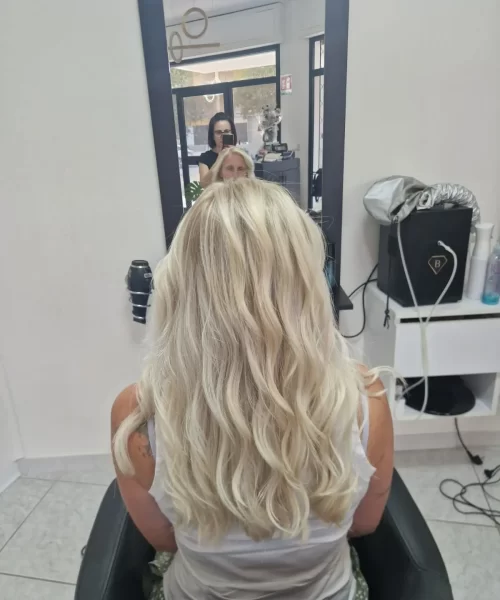 57bc948e-d447-491b-9af7-3becaf5f1f13-1920w