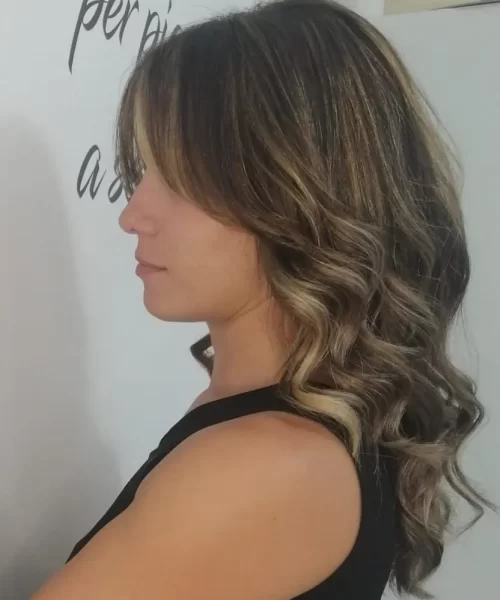 5b152d18-0a9f-42e3-bf61-a46764683e41-1920w