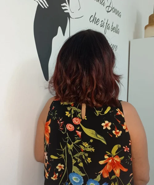 5d9245a5-aece-41c7-9fe0-3dd3200c90db-1920w