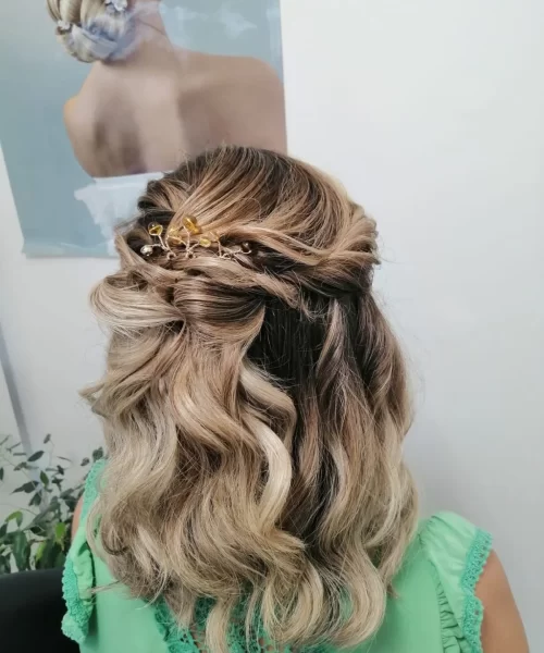 926f2689-81a1-4cdb-a558-6c54aad613ac-1920w