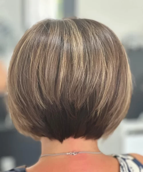 d86261f3-028f-4645-bde0-ccfc556ae72a-1920w