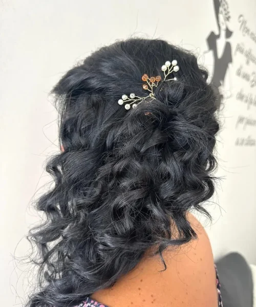 dd6cf970-90ed-4205-a8fb-4b087ac5e3f4-1920w