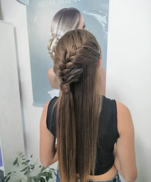 e1740745-0d2c-4af9-a5d3-009e0c3e1d6f-1920w