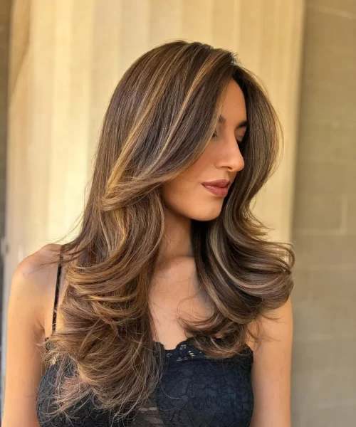 ecdc1c0f-6e53-4007-8ebe-30a9d6c07f7b-1920w